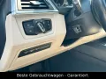 BMW 318i M Sport Shadow LED * HEAD UP * VOLL AUST.*