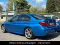 BMW 318i M Sport Shadow LED * HEAD UP * VOLL AUST.*