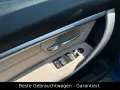 BMW 318i M Sport Shadow LED * HEAD UP * VOLL AUST.*