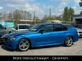 BMW 318i M Sport Shadow LED * HEAD UP * VOLL AUST.*