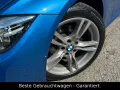 BMW 318i M Sport Shadow LED * HEAD UP * VOLL AUST.*