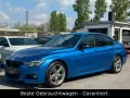 BMW 318i M Sport Shadow LED * HEAD UP * VOLL AUST.*