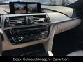 BMW 318i M Sport Shadow LED * HEAD UP * VOLL AUST.*