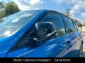 BMW 318i M Sport Shadow LED * HEAD UP * VOLL AUST.*