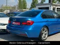 BMW 318i M Sport Shadow LED * HEAD UP * VOLL AUST.*