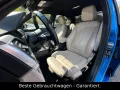 BMW 318i M Sport Shadow LED * HEAD UP * VOLL AUST.*