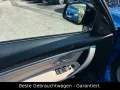 BMW 318i M Sport Shadow LED * HEAD UP * VOLL AUST.*
