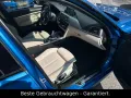 BMW 318i M Sport Shadow LED * HEAD UP * VOLL AUST.*