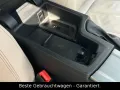 BMW 318i M Sport Shadow LED * HEAD UP * VOLL AUST.*