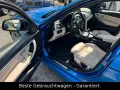 BMW 318i M Sport Shadow LED * HEAD UP * VOLL AUST.*