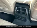 BMW 318i M Sport Shadow LED * HEAD UP * VOLL AUST.*