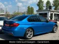 BMW 318i M Sport Shadow LED * HEAD UP * VOLL AUST.*