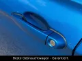BMW 318i M Sport Shadow LED * HEAD UP * VOLL AUST.*