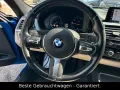 BMW 318i M Sport Shadow LED * HEAD UP * VOLL AUST.*