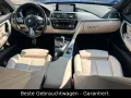 BMW 318i M Sport Shadow LED * HEAD UP * VOLL AUST.*