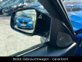 BMW 318i M Sport Shadow LED * HEAD UP * VOLL AUST.*