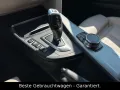 BMW 318i M Sport Shadow LED * HEAD UP * VOLL AUST.*