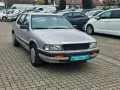 Chrysler Saratoga