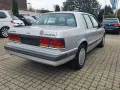 Chrysler Saratoga