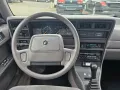 Chrysler Saratoga