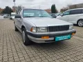 Chrysler Saratoga