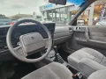 Chrysler Saratoga