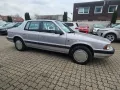 Chrysler Saratoga