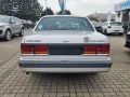 Chrysler Saratoga