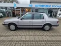 Chrysler Saratoga