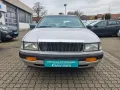 Chrysler Saratoga