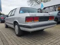 Chrysler Saratoga