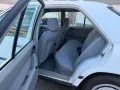 Mercedes-Benz E 230/TÜV NU/KLIMA/AUTOMATIK/KEIN ROST