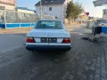 Mercedes-Benz E 230/TÜV NU/KLIMA/AUTOMATIK/KEIN ROST