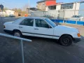 Mercedes-Benz E 230/TÜV NU/KLIMA/AUTOMATIK/KEIN ROST