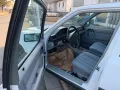 Mercedes-Benz E 230/TÜV NU/KLIMA/AUTOMATIK/KEIN ROST