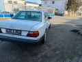 Mercedes-Benz E 230/TÜV NU/KLIMA/AUTOMATIK/KEIN ROST