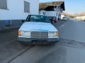 Mercedes-Benz E 230/TÜV NU/KLIMA/AUTOMATIK/KEIN ROST