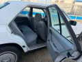 Mercedes-Benz E 230/TÜV NU/KLIMA/AUTOMATIK/KEIN ROST