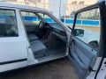 Mercedes-Benz E 230/TÜV NU/KLIMA/AUTOMATIK/KEIN ROST