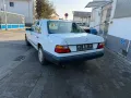 Mercedes-Benz E 230/TÜV NU/KLIMA/AUTOMATIK/KEIN ROST