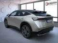 Nissan Ariya Evolve Pack *BOSE*20-ZOLL*ALCANTARA*