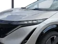 Nissan Ariya Evolve Pack *BOSE*20-ZOLL*ALCANTARA*