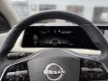 Nissan Ariya Evolve Pack *BOSE*20-ZOLL*ALCANTARA*