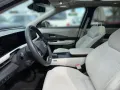 Nissan Ariya Evolve Pack *BOSE*20-ZOLL*ALCANTARA*