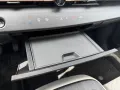 Nissan Ariya Evolve Pack *BOSE*20-ZOLL*ALCANTARA*