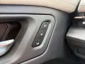 Nissan Ariya Evolve Pack *BOSE*20-ZOLL*ALCANTARA*