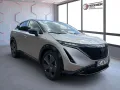 Nissan Ariya Evolve Pack *BOSE*20-ZOLL*ALCANTARA*