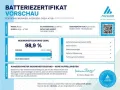Nissan Ariya Evolve Pack *BOSE*20-ZOLL*ALCANTARA*