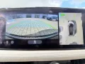 Nissan Ariya Evolve Pack *BOSE*20-ZOLL*ALCANTARA*
