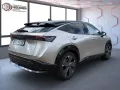 Nissan Ariya Evolve Pack *BOSE*20-ZOLL*ALCANTARA*